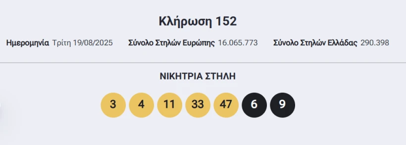 opap.gr opap.gr