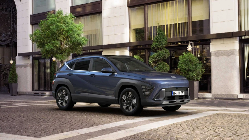 hyundai-kona-1.jpg?v=0 hyundai-kona-1.jpg?v=0