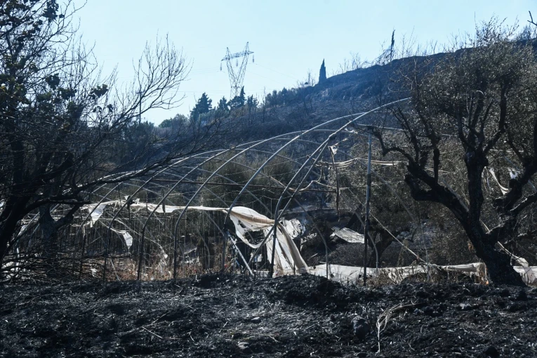 Πηγή: Eurokinissi Πηγή: Eurokinissi