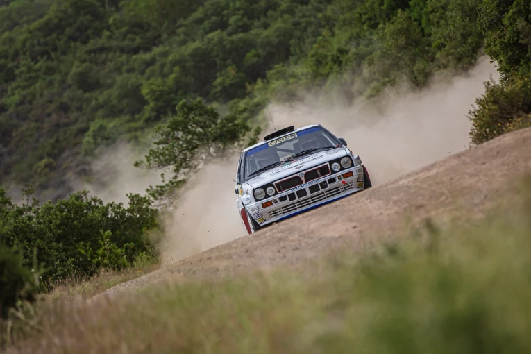 pema-historic-acropolis-rally-2025-dt-3-1.jpg?v=0 pema-historic-acropolis-rally-2025-dt-3-1.jpg?v=0