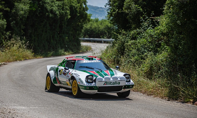 pema-historic-acropolis-rally-2025-dt-3-4.jpg?v=0 pema-historic-acropolis-rally-2025-dt-3-4.jpg?v=0