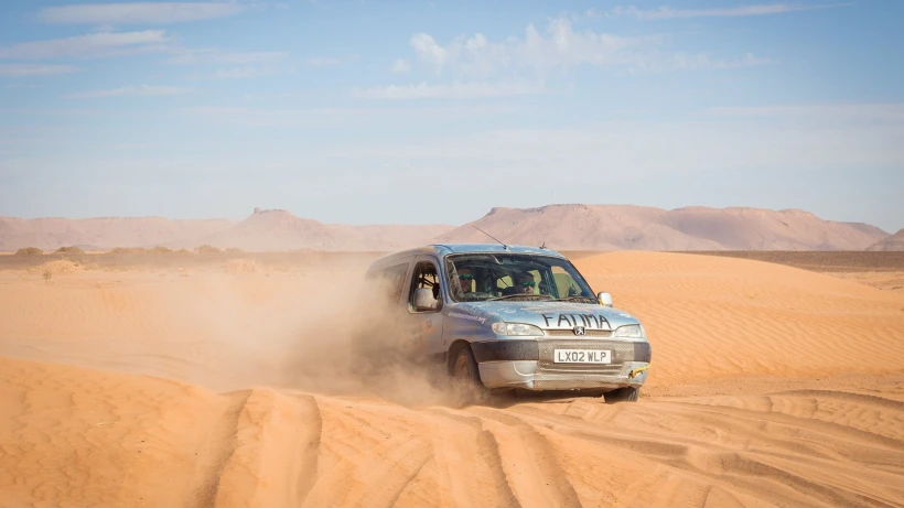 sand-driving3.jpg?v=0