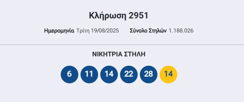 opap.gr opap.gr