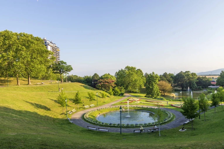 Φωτό: IMAGO / Volker Preußer