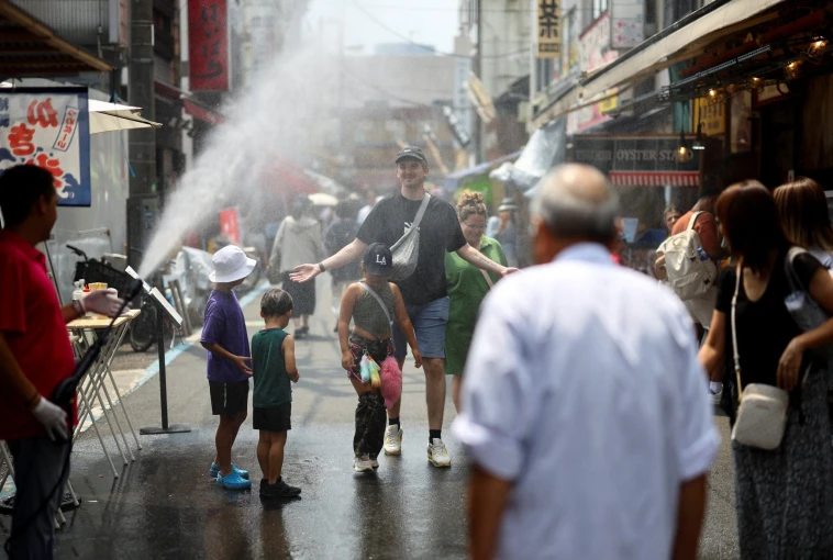 Φωτ.: Reuters