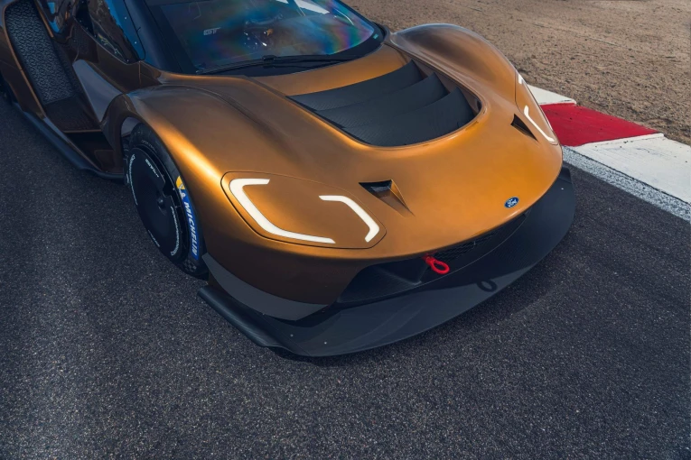 2025-ford-gt-mk-iv-final-wave-3.jpg?v=0
