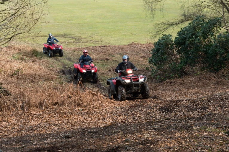 atv-experience.jpg?v=0
