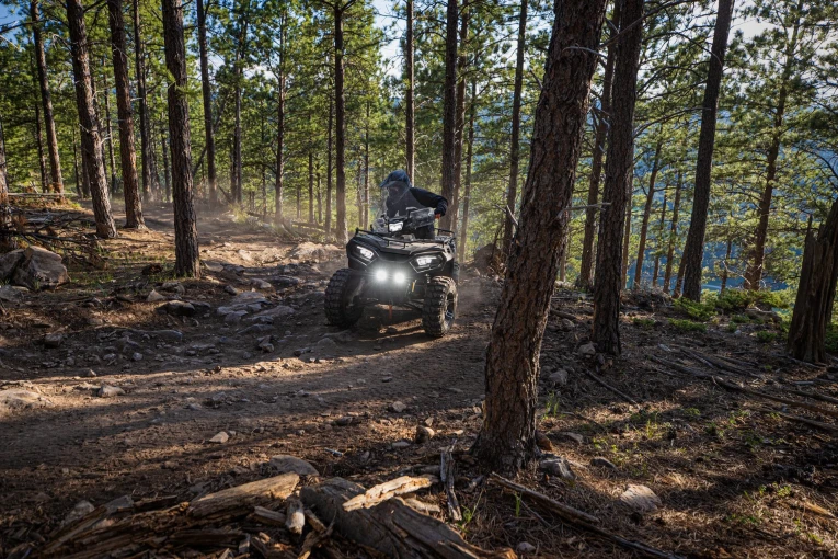atv-polaris.jpg?v=0