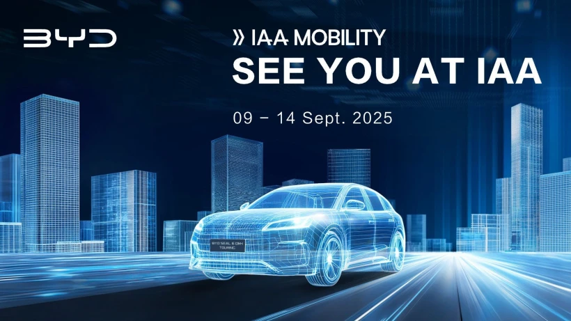 byd-iaa-2025-announcement.jpg?v=0