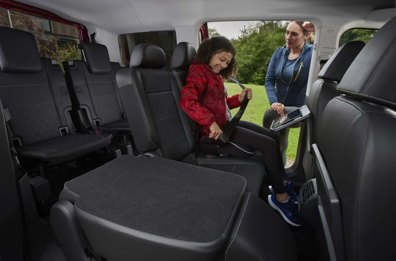 family-journey8.jpg?v=0