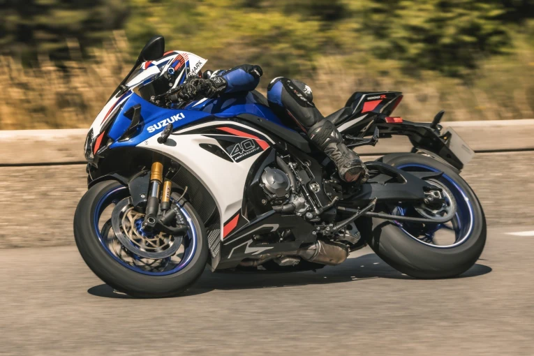 gsx-r1000-9663.jpg?v=0