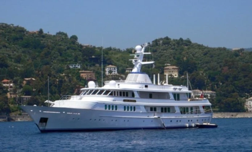 Credits: Kefaloniapress.gr