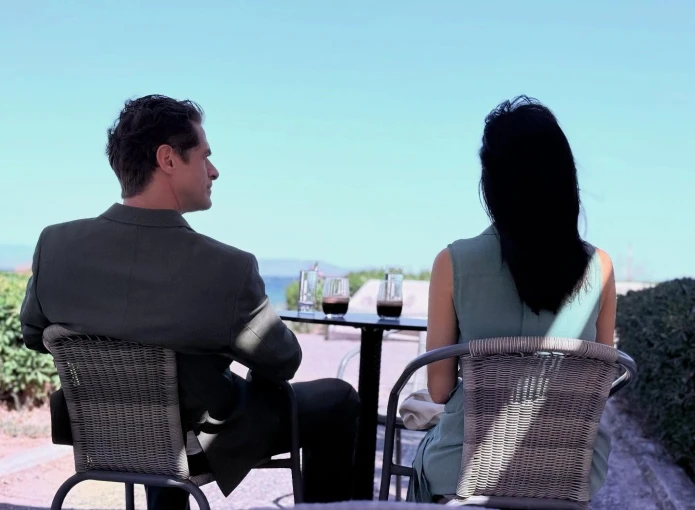 φωτογραφία Instagram