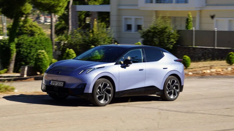 lynk-co02action2.JPG?v=0