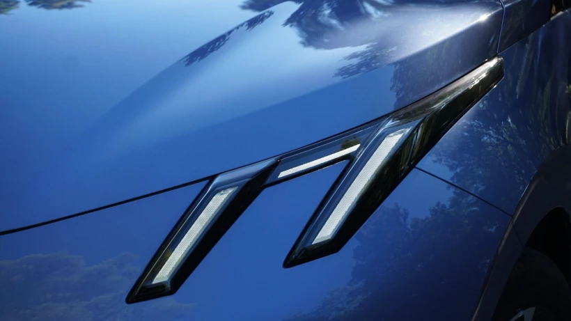 lynk-co02det.JPG?v=0