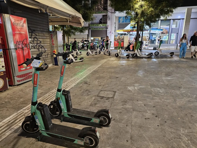 Γιάννης Κέμμος/flash.gr