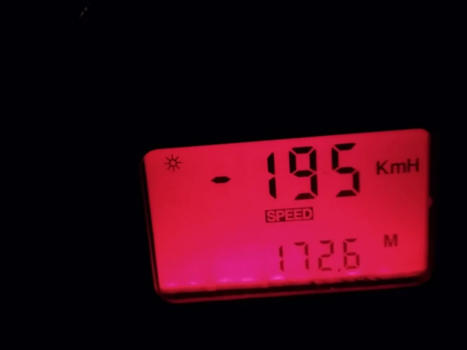 speed-lmteurokinisi1.jpg?v=0