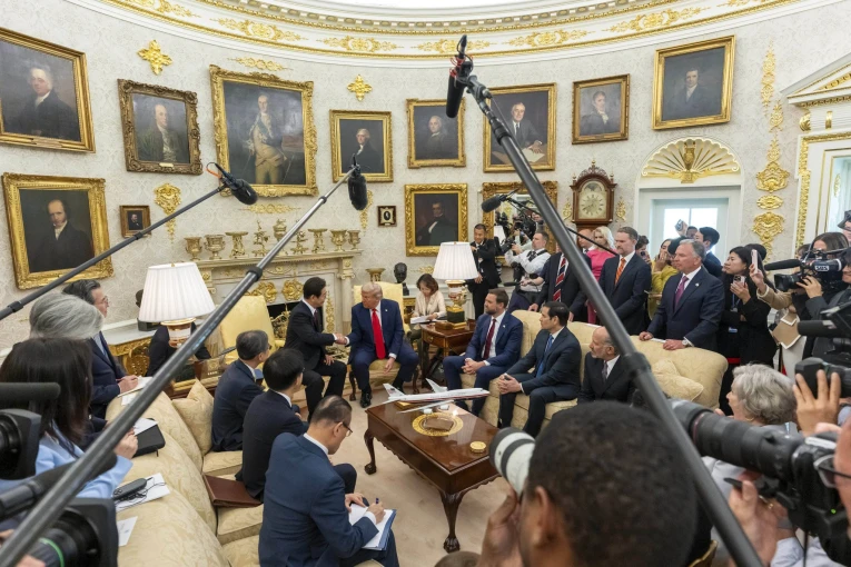 Φωτό: IMAGO / ZUMA Press Wire Φωτό: IMAGO / ZUMA Press Wire