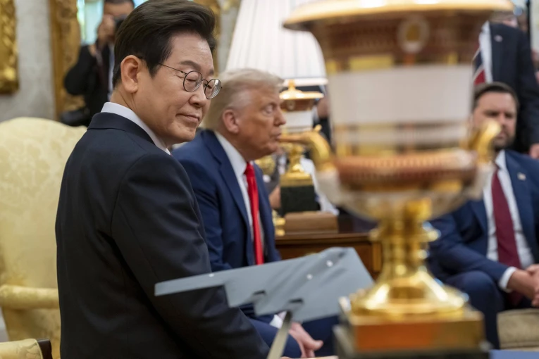 Φωτό: IMAGO / ZUMA Press Wire Φωτό: IMAGO / ZUMA Press Wire