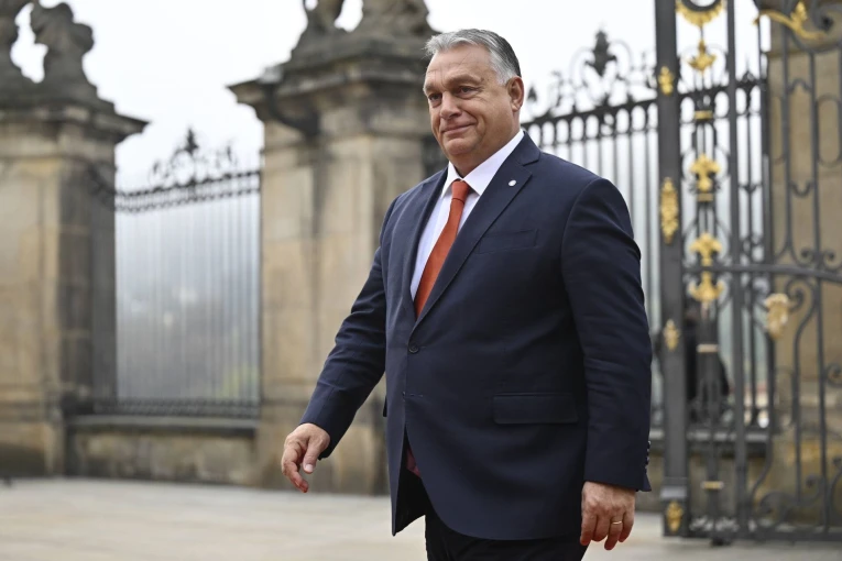 Φωτό: Reuters