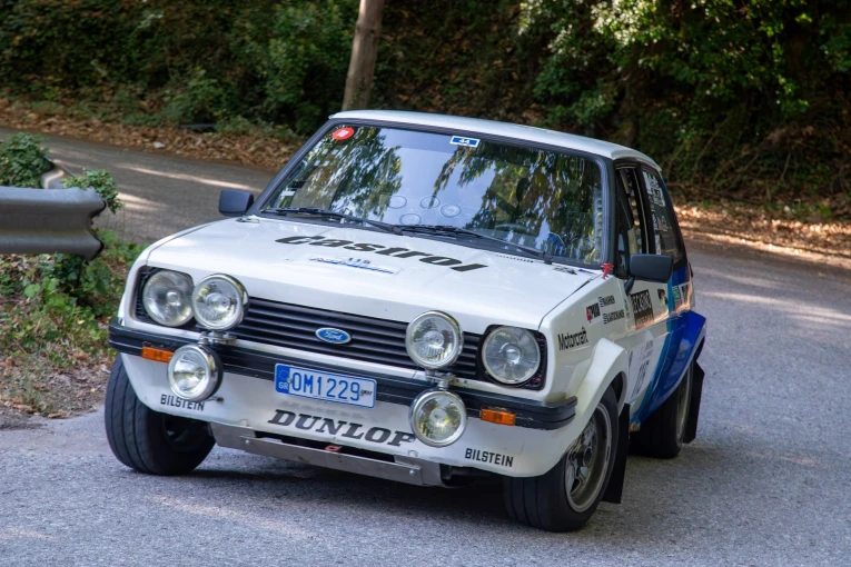 1stdayhistoricacropolisreg3.jpg?v=0