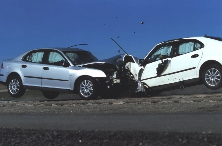 2025carcrash.jpg?v=0