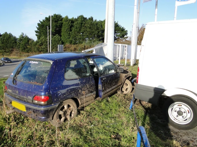 2025carcrash4.jpg?v=0