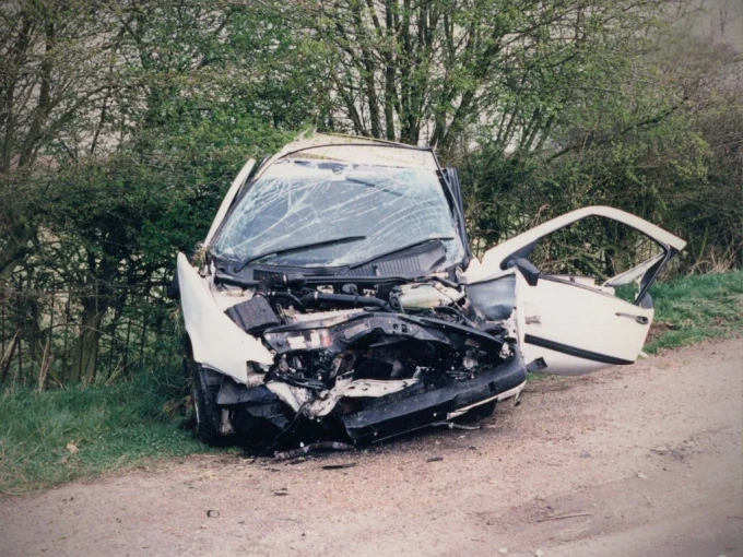 2025carcrash5.jpg?v=0