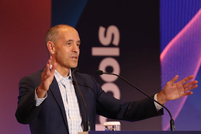 Φωτο: Eurokinissi