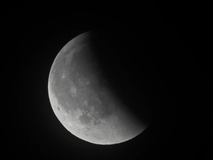 Φωτο: Eurokinissi