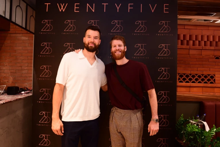 EUROKINISSI EUROKINISSI