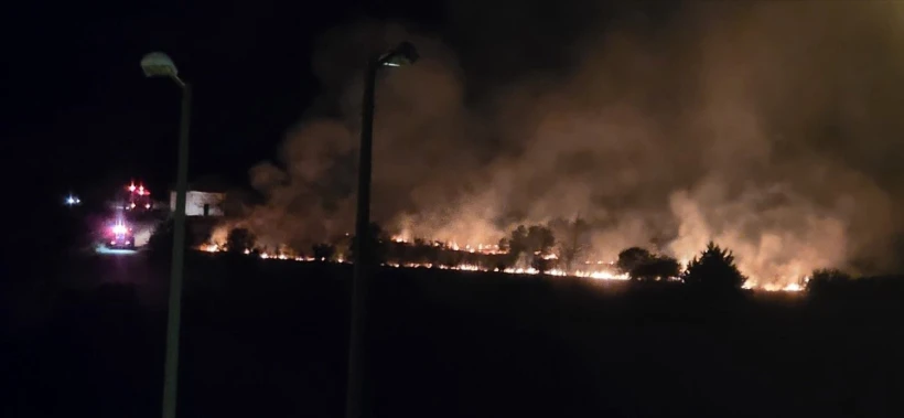 Φωτογραφία: onlarissa Φωτογραφία: onlarissa