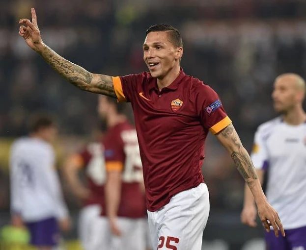 holebas.jpg holebas.jpg