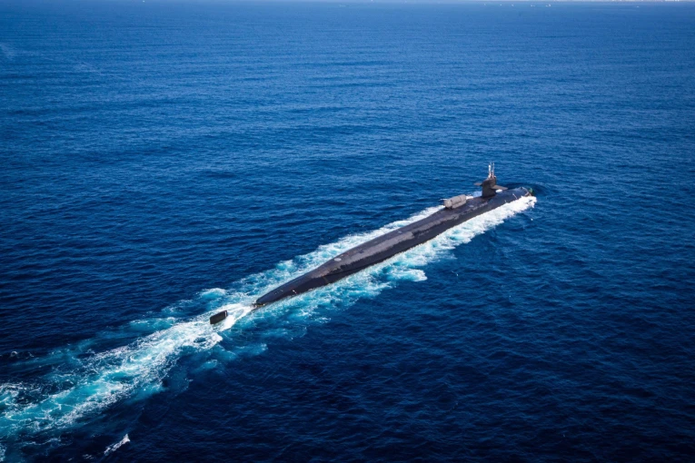 IMAGO / ZUMA Press Wire 