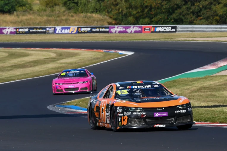 krasonis-most-1.jpg?v=0