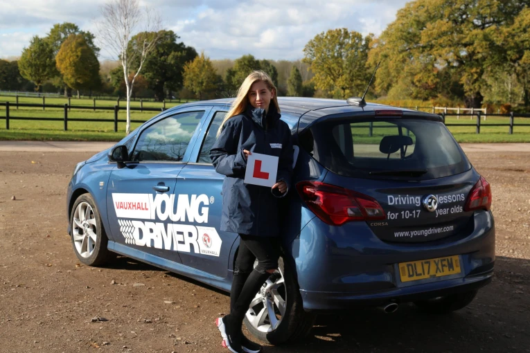 mini-willson-had-two-or-more-lessons-a-year-with-young-driver-from-when-she-was-10-years-old.jpg?v=0