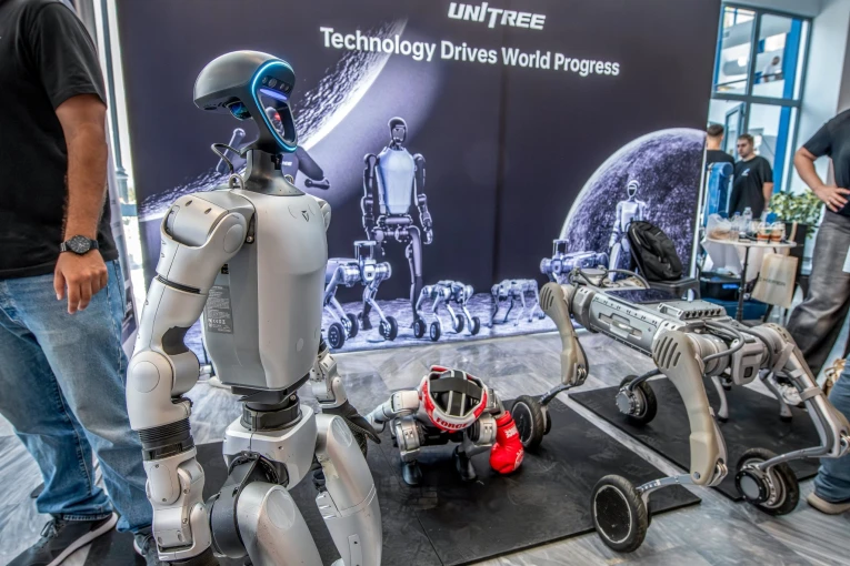 Φωτό: ILIALIVE.GR ΓΙΑΝΝΗΣ ΣΠΥΡΟΥΝΗΣ/EUROKINISSI