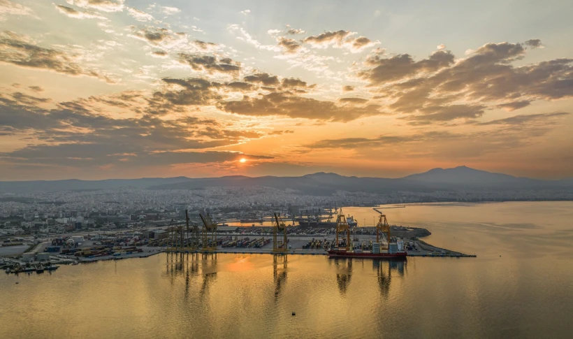 port-of-thessaloniki-3-Uu4Ud.jpg?v=0