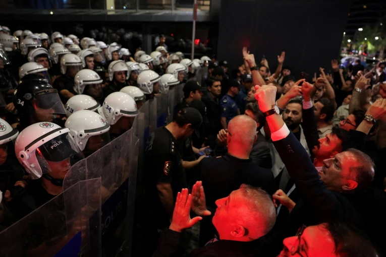 Reuters