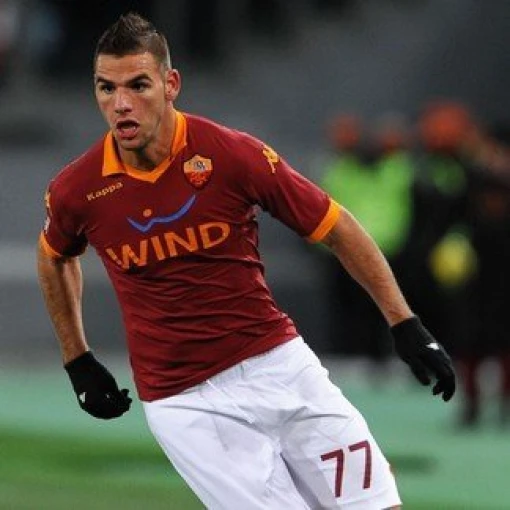 tachtsidis324.jpg tachtsidis324.jpg