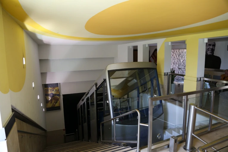 Φωτό: ΕUROKINISSI/ΓΙΩΡΓΟΣ ΣΤΕΡΓΙΟΠΟΥΛΟΣ