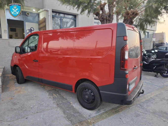 Φωτο: ΕΛΑΚΤ