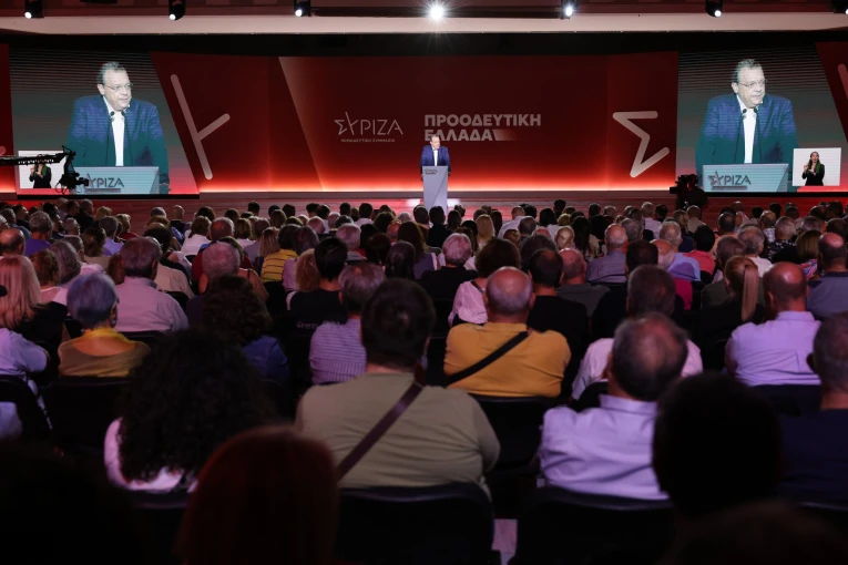 ΡΑΦΑΗΛ ΓΕΩΡΓΙΑΔΗΣ / EUROKINISSI) ΡΑΦΑΗΛ ΓΕΩΡΓΙΑΔΗΣ / EUROKINISSI)