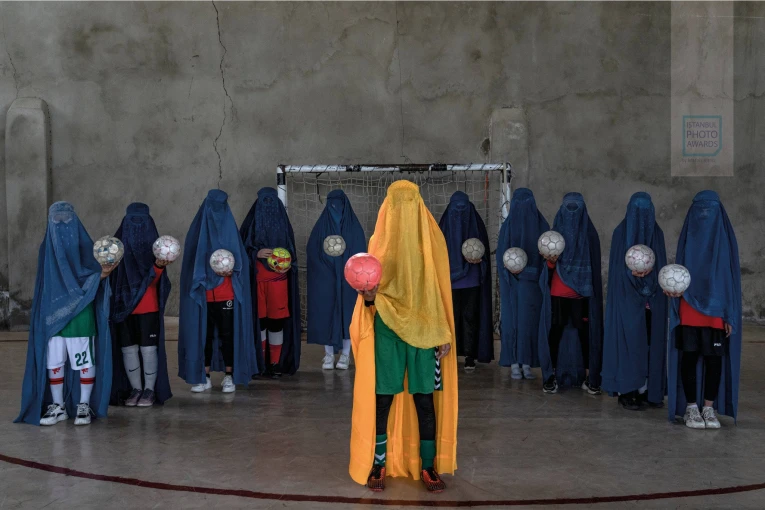 Φωτό: IMAGO / Anadolu Agency