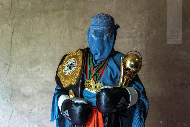 Φωτό: IMAGO / Anadolu Agency