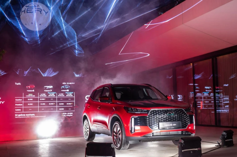 chery-grand-launch-event-02.jpg?v=0