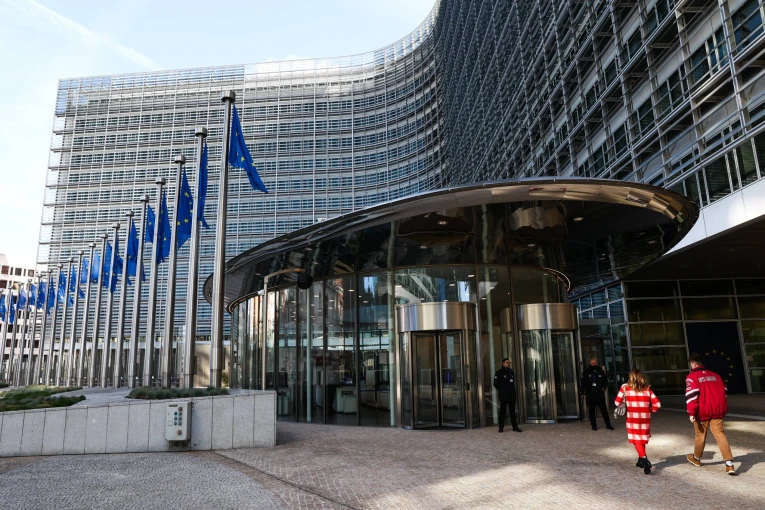 Φωτό: IMAGO / NurPhoto               Φωτό: IMAGO / NurPhoto