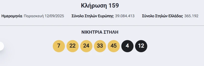 opap.gr opap.gr