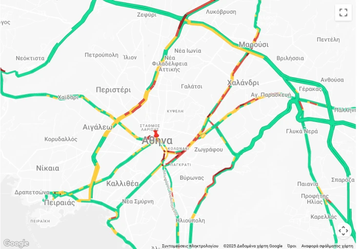 kinisi-LcSGH.PNG?v=0