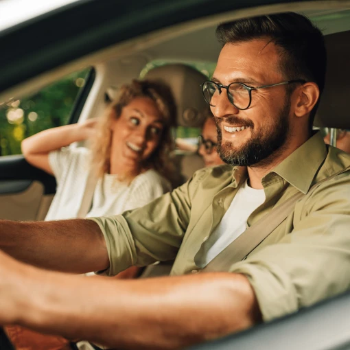 leasing-happy-driver.png leasing-happy-driver.png